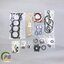 ประเก็นชุดใหญ่ TOYOTA VIOS NCP150,YARIS NSP152 เครื่อง 1.5 A/T ปี 2013-2017 (1 ชุด) แท้ / รูปจริง