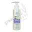 ABHAI advanced Repair Youth Activating Serum