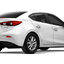 เซตช่วงล่าง-หน้า มาสด้า 3 สกายแอคทีฟ MAZDA 3 SKYACTIV ปี 2014-2018 เครื่อง 2.0 L (BM) 1 ชุด = 12 ชิ้น / รูปจริง