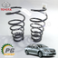 สปริงโช้คอัพหลัง RH/LH TOYOTA CAMRY ACV50 ปี 2013-2018 (1คู่) แท้ / รุปจริง