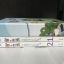 Boxset Out Of Order ขออภัยในความไม่สะดวก