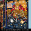 สติกเกอร์ Chrismas