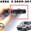 สวิทควบคุมเกียร์ออโต้(AT) MAZDA2 DE ปี 2009-2013 (1ชิ้น) แท้ / รูปจริง