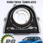 ซีลข้อเหวี่ยงหลังพร้อมฝาครอบ FORD FOCUS ปี2005-2012 (1 ชิ้น) แท้ / รูปจริง