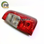 เสื้อไฟท้าย-ซ้าย นิสสันนาวาร่า NISSAN NAVARA NP300 D23 (1ชิ้น) / แท้ (รูปจริง)