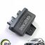 กล่องหัวเผา MAZDA CX-5 KE ปี 2012-2016 2.2 ดีเซล (1ชิ้น) แท้ / รูปจรืง