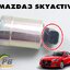 วาล์วควบคุมน้ำมัน MAZDA3 SKYACTIV 2014-2018 (1ชิ้น) แท้ / รูปจริง