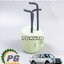 กระปุกสูญอากาศ FORD RANGER T5 ปี 2006-2011(1 อัน) แท้/ รูปจริง