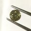 MALI GARNET มาลี การ์เนตแท้ 0.78 กะรัต พลอยดิบ เนื้อสะอาด ไฟดี สีสวยมีเสน่ห์