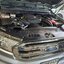 ท่ออินเตอร์คูลเลอร์ ซ้าย ฟอร์ดเอเวอร์เรส 2015-2018 2.2 / FORD EVEREST ปี 2015-2018 เครื่องยนต์ 2.2 L / แท้ศูนย์