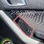 สวิทยกกระจกประตูหน้า RH (CAB) MAZDA BT50 PRO ปี 2011-2015 11+4 สาย (1ชิ้น) แท้ / รูปจริง