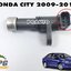 เซ็นเซอร์เสื้อเกียร์ HONDA CITY ปี 2009-2013 (1 ชิ้น) แท้/ รูปจริง