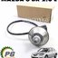 เซ็นเซอร์ออกซิเจน(ตัวบน) MAZDA 3 BK ปี 2004-2010 2.0 L (1 ชิ้น) เทียบ / รูปจริง