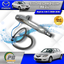 มือเปิดประตูหน้านอก(ชุบโครเมียม) RH MAZDA 3 BK ปี 2004-2010 (1ชิ้น) /แท้ (รูปจริง)