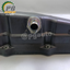 ฝาครอบวาล์ว +ปะเก็นฝาครอบวาล์ว TOYOTA FORTUNER 2KDFTV 2500CC DIESEL TURBO ปี 2012-2015(1ชิ้น) แท้/รูปจริง