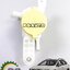 กระป๋องน้ำมันเพาเวอร์ SUBARU XV ปี 2012-2016 (1 ชิ้น) แท้ / รูปจริง