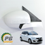 กระจกมองข้างไฟฟ้า RH (5 สาย) SUZUKI SWIFT ปี 2012-2017 (1ชิ้น) แท้ / รูปจริง