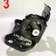 เซตสุดคุ้ม!!! ยางแท่นเครื่อง-แท่นเกียร์ โตโยต้าอัลพาส TOYOTA ALPHARD 2015-2018 2.5 CVT, AGH30 2.5 L CVT ปี 2015-2018 เครื่อง 2AR-FE (1ชุด = 4 ตัว) / ENGINE MOUNT