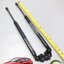 โช๊คค้ำฝากระโปรงท้าย MAZDA CX-5 KE ปี 2012-2016 (1คู่) / แท้