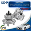 ลูกปืนดุมล้อหลัง LH/RH TOYOTA CAMRY ASV70 2.0, 2.5 ปี 2018-ON (1ลูก) GSP/ รูปจริง