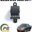 สวิทกระจกประตูหน้า LH,หลัง LH / RH MAZDA BT50 ปี 2006-2011 (1ชิ้น) แท้ / รูปจริง