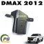 ขายึดกระป๋องเพาเวอร์ ISUZU D-MAX ปี 2012 ขึ้นไป (1 ชิ้น) แท้ / รูปจริง