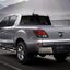 ประเก็นท่อไอเสีย MAZDA BT50 PRO ปี 2011-2015 (1ชิ้น) แท้ / รูปจริง