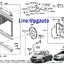 มอเตอร์พัดลมหม้อน้ำ โตโยต้ายาริส TOYOTA YARIS ปี 2007-2012 NCP91-93 AT (1ตัว) / DENSO รูปจริง