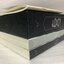 Boxset 69