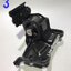 เซตสุดคุ้ม!!! ยางแท่นเครื่อง-แท่นเกียร์ โตโยต้าอัลพาส TOYOTA ALPHARD 2015-2018 2.5 CVT, AGH30 2.5 L CVT ปี 2015-2018 เครื่อง 2AR-FE (1ชุด = 4 ตัว) / ENGINE MOUNT