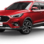 [PRE-ORDER] เซตสุดคุ้ม!!! ยางแท่นเครื่อง-แท่นเกียร์ เอ็มจี แซดเอส 2020 MG ZS 2020 1.5 L(1 ชุด = 3 ชิ้น)