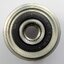 มูเล่ยไดชาร์จ เชฟโลเลตโคโลลาโด้ CHEVROLET COLORADO ปี 12-16 2.5/2.8 (1ชิ้น) / PULLEY