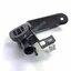 ลิ้นปิด-เปิดน้ำในชุดอุ่นอากาศ(วาร์วควบคุมความร้อน) HONDA CRV,K20A4 ปี2002-2005 (1 ชิ้น) แท้ / รูปจริง