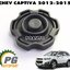 ฝาปิดกระป๋องน้ำมันเบรค CHEVROLET CAPTIVA ปี 2012-2017 (1ชิ้น) แท้ / รูปจริง