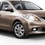 เซตช่วงล่าง-หน้า นิสสันอัลเมร่า 2012 NISSAN ALMERA 1.2 / อัลเมร่า 1.2 (1 ชุด = 12 ชิ้น) / รูปจริง