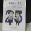 เรื่องสั้น I like it, I'm 25