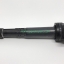 คอยล์จุดระเบิด ฮอนด้าแอคคอร์ด HONDA ACCORD G8 ปี 2008-2012 เครื่อง 3.5 L (1ตัว) / IGNITION COIL