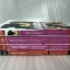 Bright prison 1-4