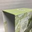 Box พร้อมพรีเมียม ตัดสินคนจากหน้าตาก็ต้องเจอแบบนี้