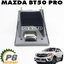 ที่ใส่เหรียญ RH MAZDA BT50 PRO ปี 2012-2015 (1 ชิ้น) แท้ / รูปจริง