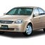 ท่อน้ำมันเบนซิลช่วงหน้า CHEVROLET OPTRA 1.6 L ( 1 เส้น ) แท้ / รูปจริง