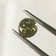 MALI GARNET มาลี การ์เนตแท้ 0.78 กะรัต พลอยดิบ เนื้อสะอาด ไฟดี สีสวยมีเสน่ห์