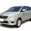 เรือนไมล์ทั้งชุด INNOVA TGN40 ปี 2004-2011 (1ชิ้น) แท้ / รูปจริง