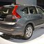 ลูกรอกสายพานหน้าเครื่อง (ลูกรอกอัตโนมัติ) ฮอนด้า ซีอาร์วี HONDA CRV ปี 2013 ขึ้นไป เครื่องยนต์ 2.0 L เกียร์ออโต้ (AT) (1ชิ้น) ยี่ห้อ INA (OEM แท้) -รับประกัน 1 เดือน