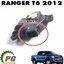 มอเตอร์เปิด-ปิดช่องลมแอร์ LH/RH FORD RANGER T6 ปี 2012-2014 (2ชิ้น ซ้าย/ขวา ) แท้ / รูปจริง