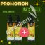 2x Miracle Phlai Soap - Prasansuk Osod