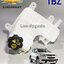 เซตสุดคุ้ม!!! กระป๋องพักน้ำ + พร้อมฝาปิด เชฟโลเลตเทรลเบเซอร์ 2.8 CHEVROLET TRAILBLAZER 2.8 L ปี 2012 ขึ้นไป / แท้ ( 1 ชุด = 2 ชิ้น ) / รูปจริง
