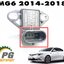 เซ็นเซอร์ตรวจจับแรงดันลมยาง MG6 1.8 L ปี 2014-2018 (1 ชิ้น) แท้ / รูปจริง