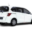 เซตประหยัด!!! โช๊คอัพหน้าพร้อมอุปกรณ์ HONDA FREED ปี 2013 ขึ้นไป ยี่ห้อ KYB รุ่น EXCEL-G (1ชุด=10ชิ้น) (รับประกัน 1ปี) / รูปจริง