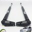 โช๊คค้ำฝากระโปรงท้าย โตโยต้า อแวนซ่า TOYOTA AVANZA ปี 2004-2011 ( 1คู่ = 2 ชิ้น ) / APM